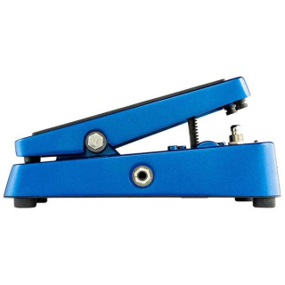 Xotic XW-2 Wah Синий металлик Xotic XW-2 Wah Metallic Blue