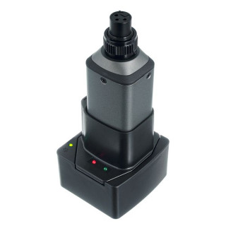 Беспроводная система Mipro ACT-848 5UA Bundle №620482 (Комплект)