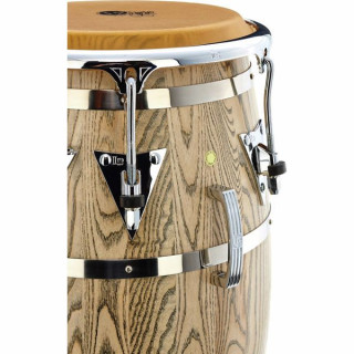 LP 862Z Палладий 12 1/2" Тумба LP 862Z Palladium 12 1/2" Tumba