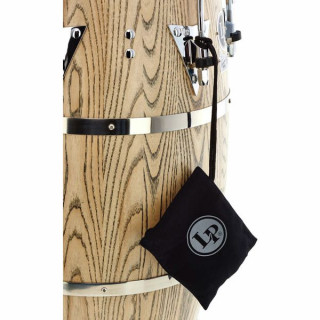 LP 862Z Палладий 12 1/2" Тумба LP 862Z Palladium 12 1/2" Tumba