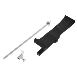 Marschpat Rotor Holder Snare 7"+7.8" Marschpat Rotor Holder Snare 7"+7.8"