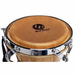 Бата LP 492-AWC Bata small Oconcolo LP 492-AWC Bata small Oconcolo