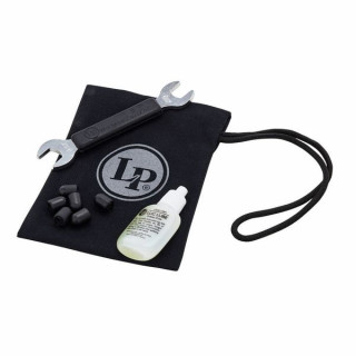 Бата LP 492-AWC Bata small Oconcolo LP 492-AWC Bata small Oconcolo