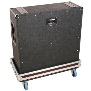 Этот живой Кейс Marshall 4x12 Thon Live Case Marshall 4x12