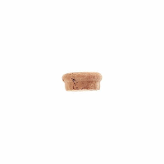 Thomann Cork 5x11x10 for Waterkey 5er Thomann Cork 5x11x10 for Waterkey 5er
