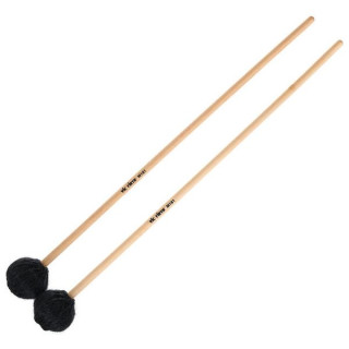 Молотки для маримбы Vic Firth M181 Vic Firth M181 Marimba Mallets