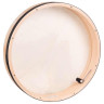 Рамный барабан Schlagwerk RTS42 Schlagwerk RTS42 Frame Drum