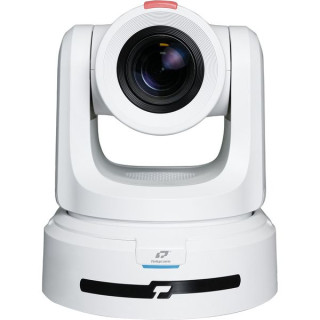 Telycam Explore SE Ч Telycam Explore SE Wh