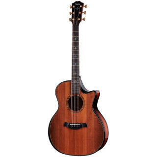 Тейлор Бильдерс Эдишн 914ce RW/RD Н Taylor Builders Edition 914ce RW/RD N