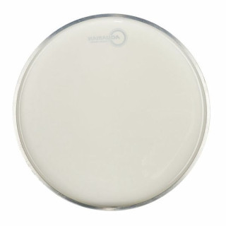 Комплект пластиков для барабанов Aquarian TC-B Drum Head Set Standard Aquarian TC-B Drum Head Set Standard