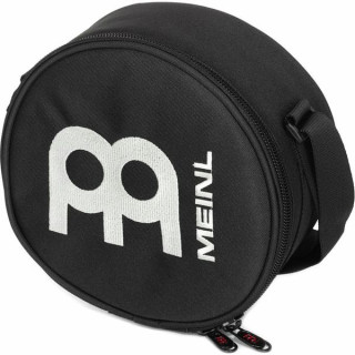 Чехол для тамбурина Meinl MTAB-06 Profi Tamborim Bag Meinl MTAB-06 Profi Tamborim Bag