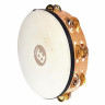 Meinl TAH2M-SNT 10" Бубен Meinl TAH2M-SNT 10" Tambourine