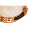Meinl TAH2M-SNT 10" Бубен Meinl TAH2M-SNT 10" Tambourine