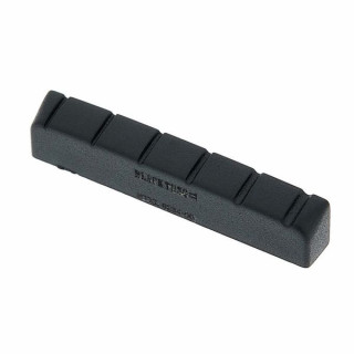 Graph Tech PT-6234-00 Черный TUSQ XL порожек Graph Tech PT-6234-00 Black TUSQ XL Nut