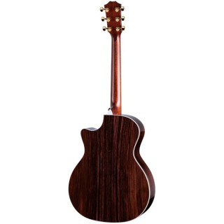 Тейлор 714ce НеXt Generation Taylor 714ce Next Generation