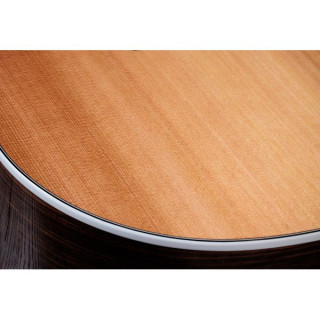 Тейлор 714ce НеXt Generation Taylor 714ce Next Generation