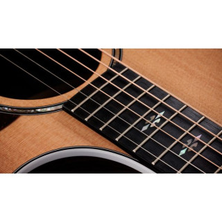 Тейлор 714ce НеXt Generation Taylor 714ce Next Generation