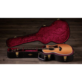 Тейлор 714ce НеXt Generation Taylor 714ce Next Generation