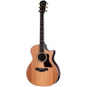 Тейлор 714ce НеXt Generation Taylor 714ce Next Generation