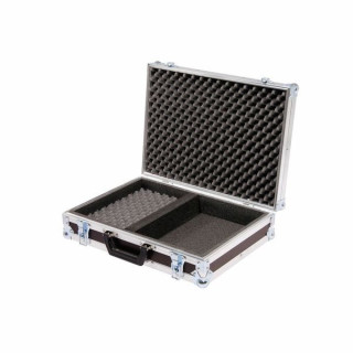 Кейс Thon Intercom Case Thon Intercom Case