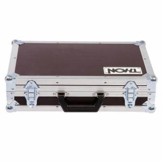 Кейс Thon Intercom Case Thon Intercom Case