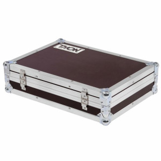 Кейс Thon Intercom Case Thon Intercom Case