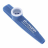 Казу Thomann Kazoo Blue Thomann Kazoo Blue