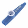 Казу Thomann Kazoo Blue Thomann Kazoo Blue