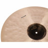 Крэш тарелка Sabian 19" Artisan Thin Crash Sabian 19" Artisan Thin Crash