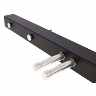 Перекладина Wentex P&D T-Bar 60cm Wentex P&D T-Bar 60cm