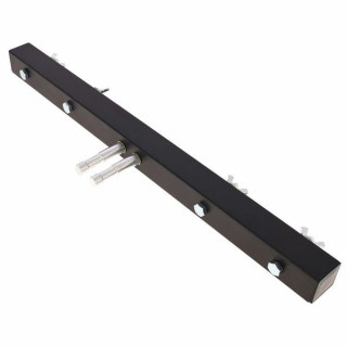 Перекладина Wentex P&D T-Bar 60cm Wentex P&D T-Bar 60cm