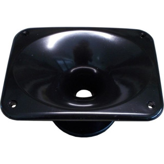 коробка pro Ersatzhorn DSX 110 the box pro Ersatzhorn DSX 110