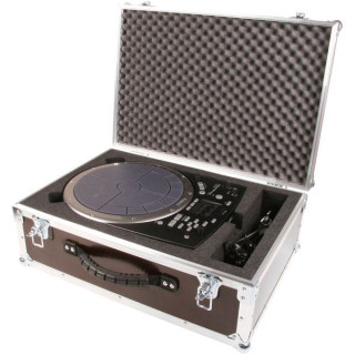 Кейс Thon Case Roland HPD-20 Thon Case Roland HPD-20