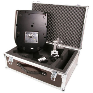 Кейс Thon Case Roland HPD-20 Thon Case Roland HPD-20