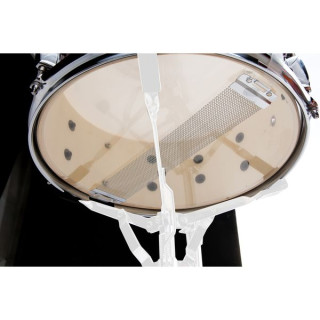 Барабанная установка Tama Club Jam Mini Kit -CPM Набор №558374 Tama Club Jam Mini Kit -CPM Bundle №558374