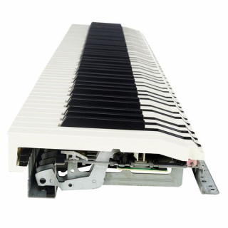 Doepfer LMK2+ 88 GH без корпуса Doepfer LMK2+ 88 GH without Case