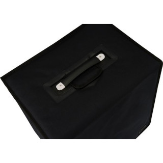 Фендер Рамбл 500 Комплект Набор №640209 Fender Rumble 500 Bundle Bundle №640209