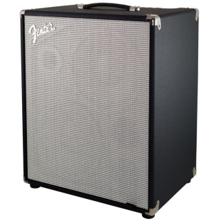 Фендер Рамбл 500 Комплект Набор №640209 Fender Rumble 500 Bundle Bundle №640209