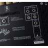 Фендер Рамбл 500 Комплект Набор №640209 Fender Rumble 500 Bundle Bundle №640209