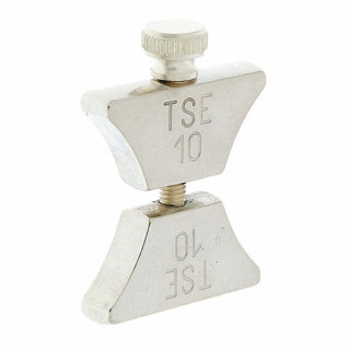 Усилитель стабильности тона Martin Seibold TSE 10 Martin Seibold Tone Stability Enhancer TSE 10