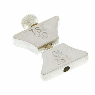 Усилитель стабильности тона Martin Seibold TSE 10 Martin Seibold Tone Stability Enhancer TSE 10