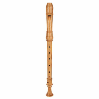Альтовый рекордер Mollenhauer 5223 Denner Mollenhauer 5223 Denner Alto Recorder