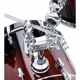 Sonor AQ2 Bop Set BRF Sonor AQ2 Bop Set BRF