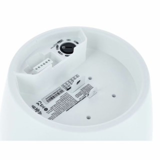 Bose Professional DesignMax DM6PE white Bose Professional DesignMax DM6PE white