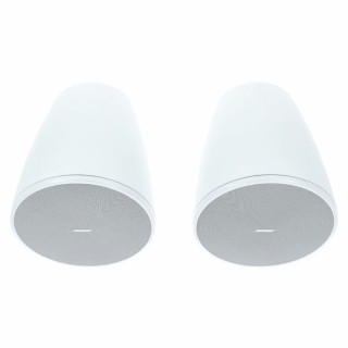 Bose Professional DesignMax DM6PE white Bose Professional DesignMax DM6PE white