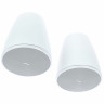 Bose Professional DesignMax DM6PE white Bose Professional DesignMax DM6PE white