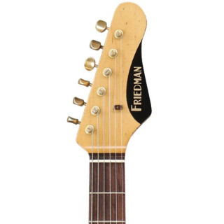 Фридман Vintage S-AMRTG-80J-VN642-M Friedman Vintage S-AMRTG-80J-VN642-M
