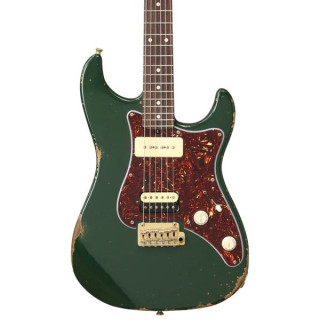 Фридман Vintage S-AMRTG-80J-VN642-M Friedman Vintage S-AMRTG-80J-VN642-M