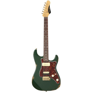 Фридман Vintage S-AMRTG-80J-VN642-M Friedman Vintage S-AMRTG-80J-VN642-M