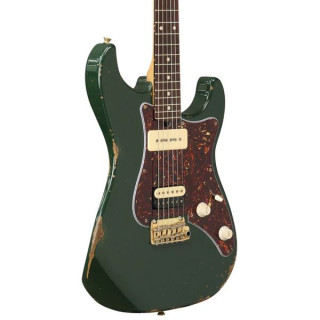 Фридман Vintage S-AMRTG-80J-VN642-M Friedman Vintage S-AMRTG-80J-VN642-M